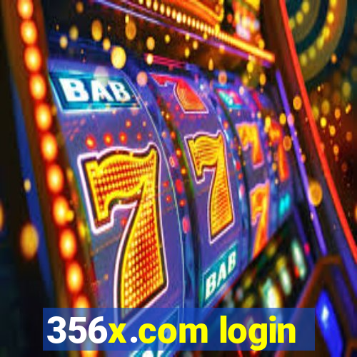 356x.com login